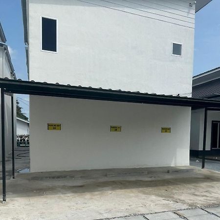 Inderapura Villa Free Parking Shah Alam Bagian luar foto